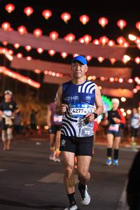 BIB: 
                            <button type="button" onclick="openModal(23701098)" class="btn btn-primary btn-sm float-right btn-popup" data-toggle="modal" data-target=".modal-high-quality">
                        <i class="fas fa-shopping-cart"></i> Add to Cart
                    </button>
                                            <button type="button" onclick="isThisMe(23701098, true)" class="btn btn-success btn-sm float-right btn-popup btn-isme hidden" data-toggle="tooltip" data-placement="bottom" title="นี่คือรูปของคุณใช่ไหม คลิกที่นี่เพื่อเอาเข้าอัลบั้ม">
                        <i class="fas fa-plus"></i> Add to album
                    </button>
                    <button type="button" onclick="isThisMe(23701098, false)" class="btn btn-warning btn-sm float-right btn-popup btn-isnotme hidden">
                        <i class="fas fa-ban"></i> Remove from album
                    </button>